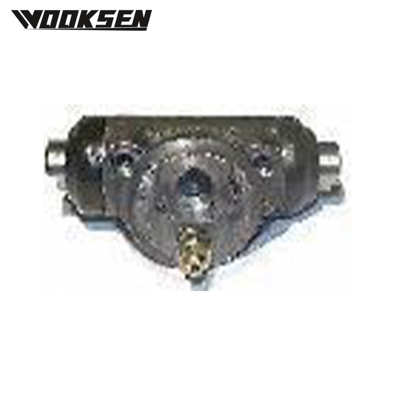 Xui2820a Цилиндр тормоза