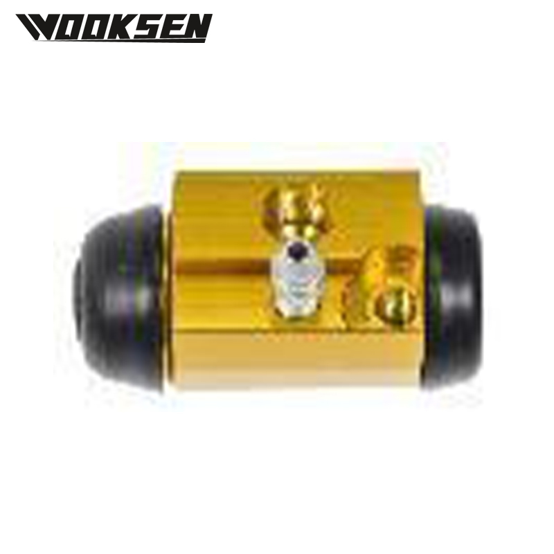 Xui2833a Цилиндр тормоза