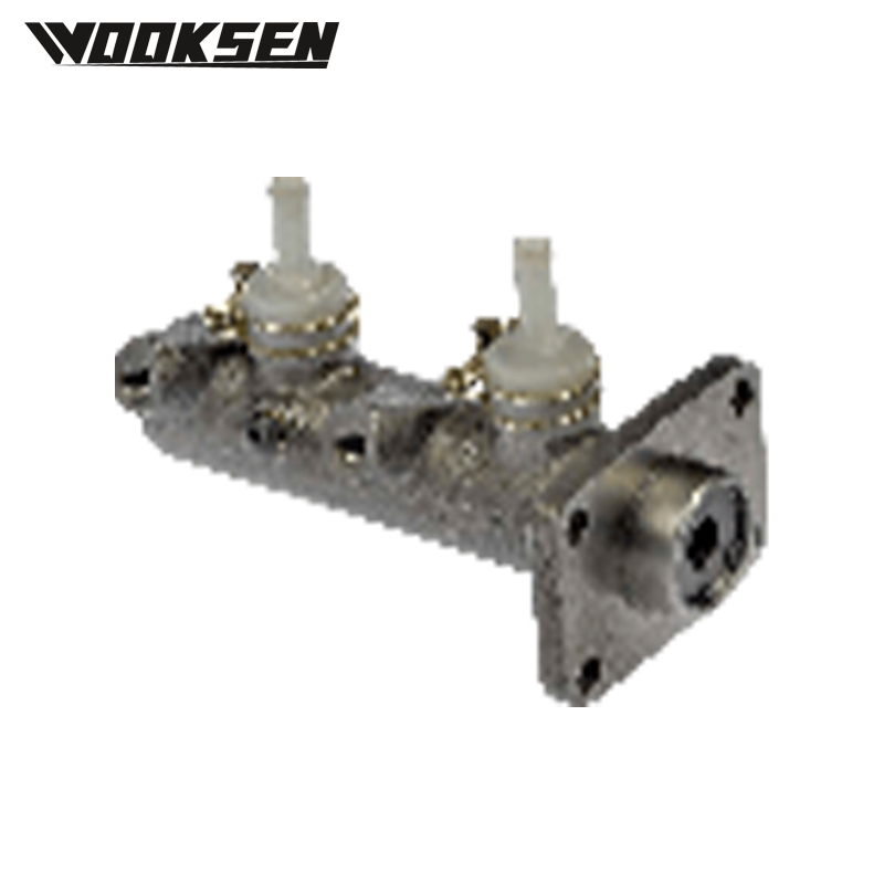 Xui1021l Master Cylinder тормоза