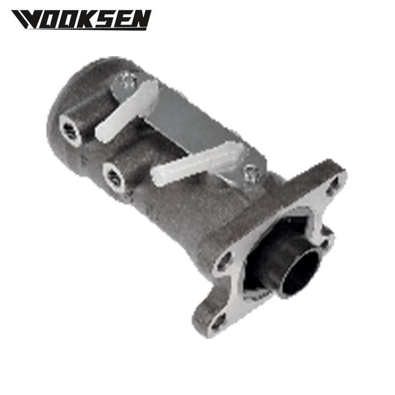 Xui1023l Master Cylinder