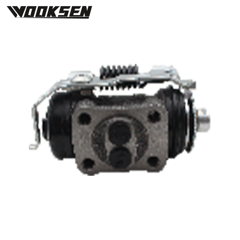 Xui2102a-r тормозного цилиндра