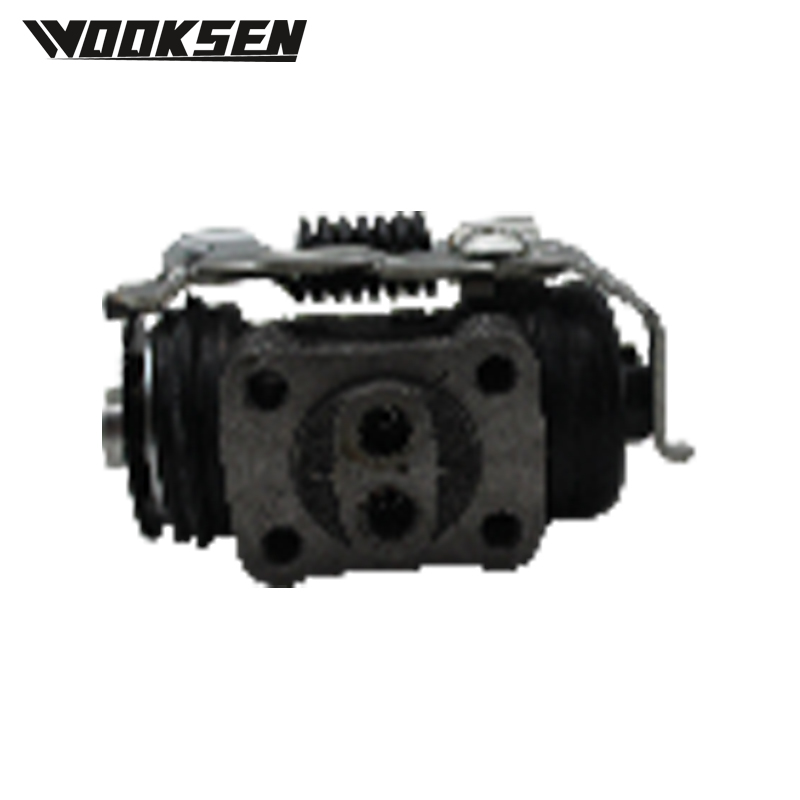 Xui2103a-r тормозного колеса