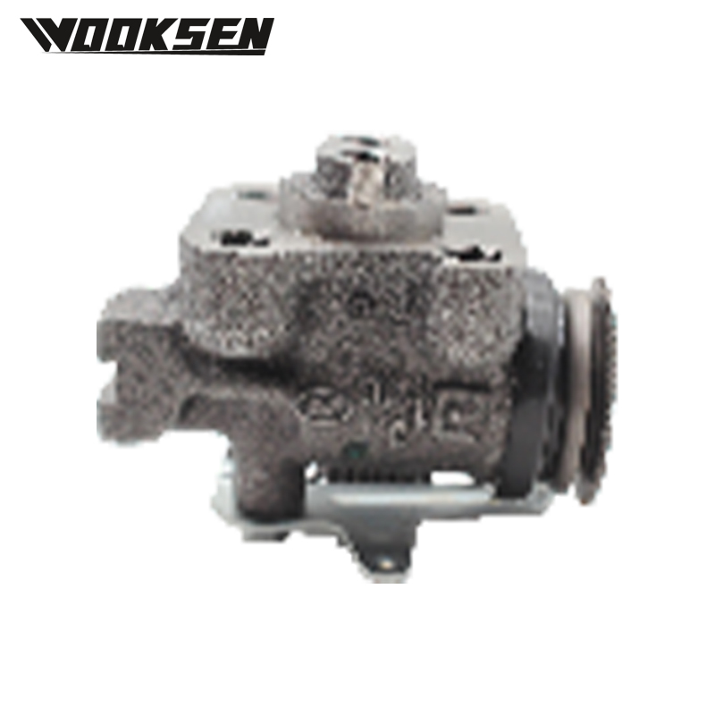 Xui2106a-r тормозного цилиндра