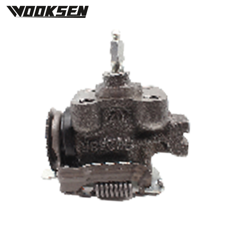 Xui2109a-r тормозного цилиндра