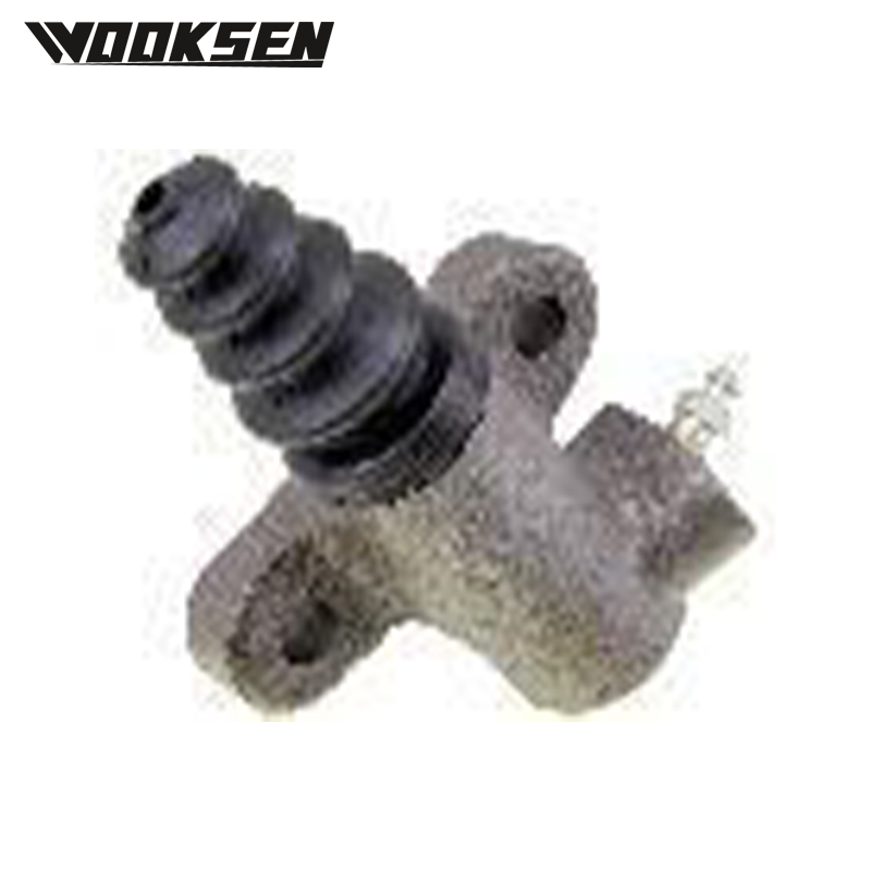 Xui4603a сцепление рабское цилиндр