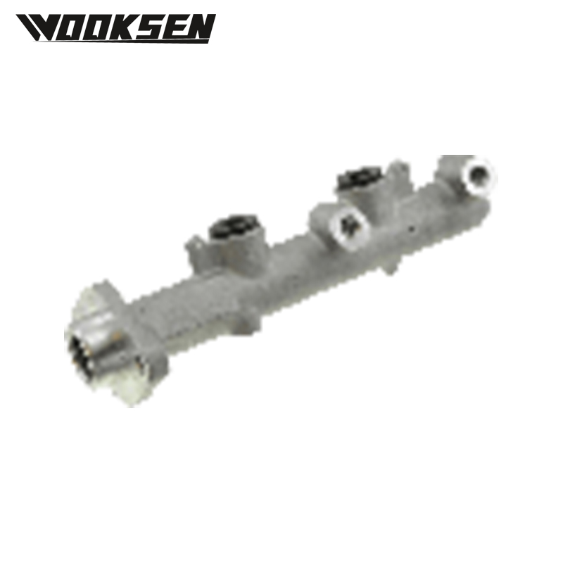 Xui1643l Master Cylinder