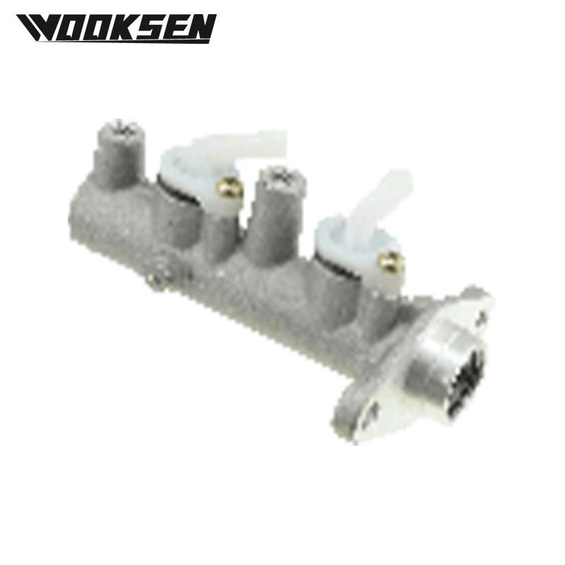 Xui1503l Master Cylinder тормоза