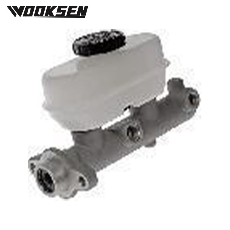 Xui1183l Master Cylinder тормоза