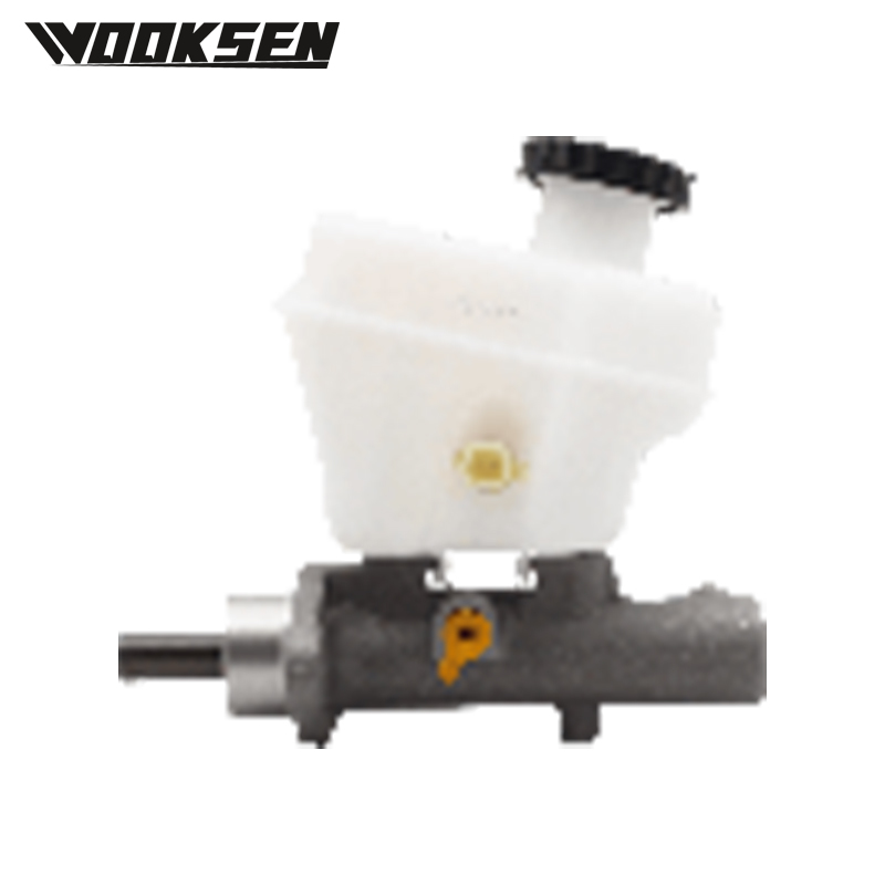 Xui1187l (без сопла)