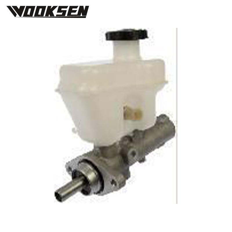 Xui1187l-1 (с насадкой)