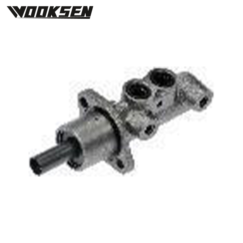 Xui1194a Master Cylinder тормоза