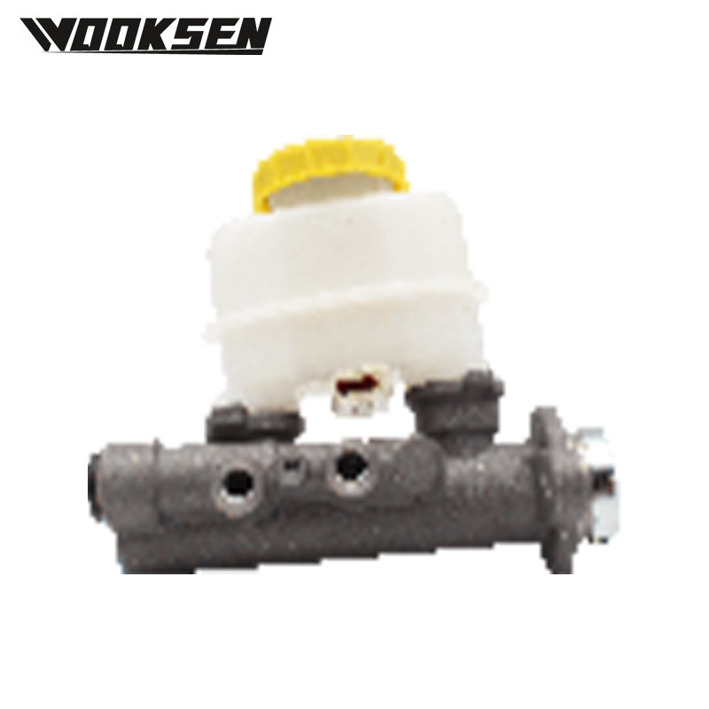 Xui1601l Master Cylinder тормоза