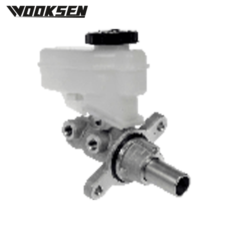 Xui1612L Master Cylinder