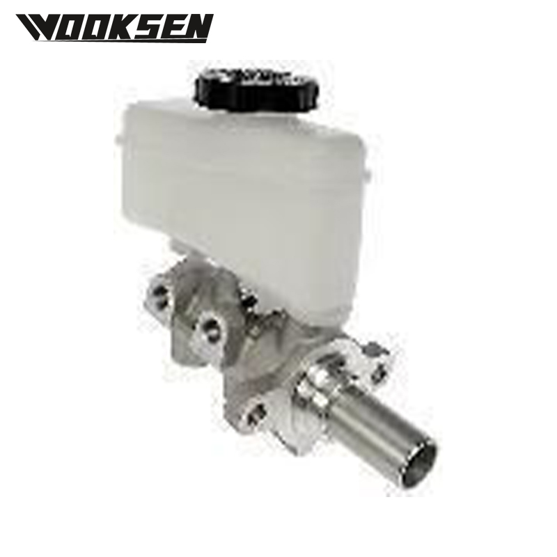 Xui8140l Master Cylinder