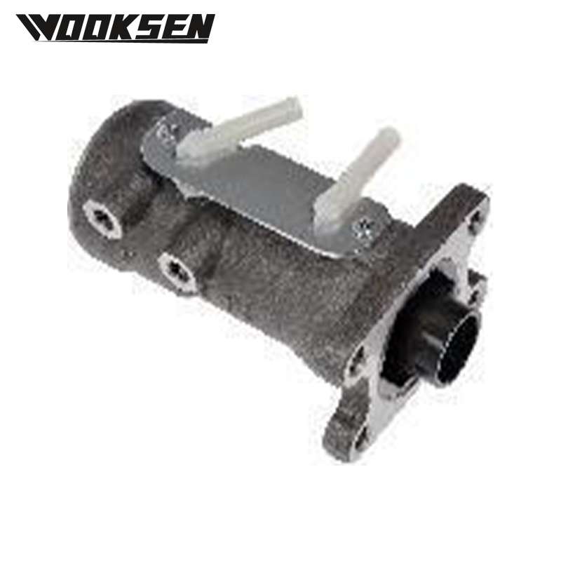 Xui1023l-1 Master Cylinder тормоза