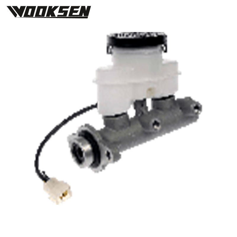 Xui1106L (с кабелем или без кабеля)