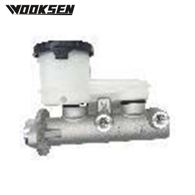 Xui1106L-1-мастер-цилиндр тормоза