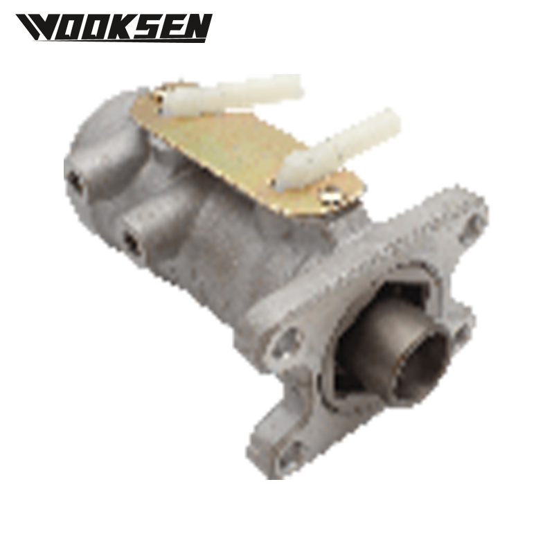 Xui1553l Master Cylinder