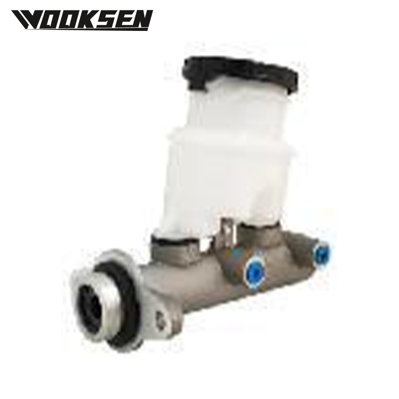 Xui1672L Master Cylinder