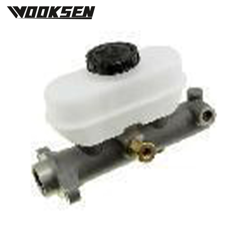 Xui1223l-1 (с пропорциональным клапаном) основной цилиндр тормоза