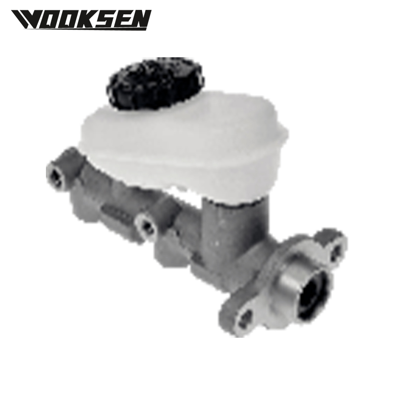 Xui1230l Master Cylinder тормоза