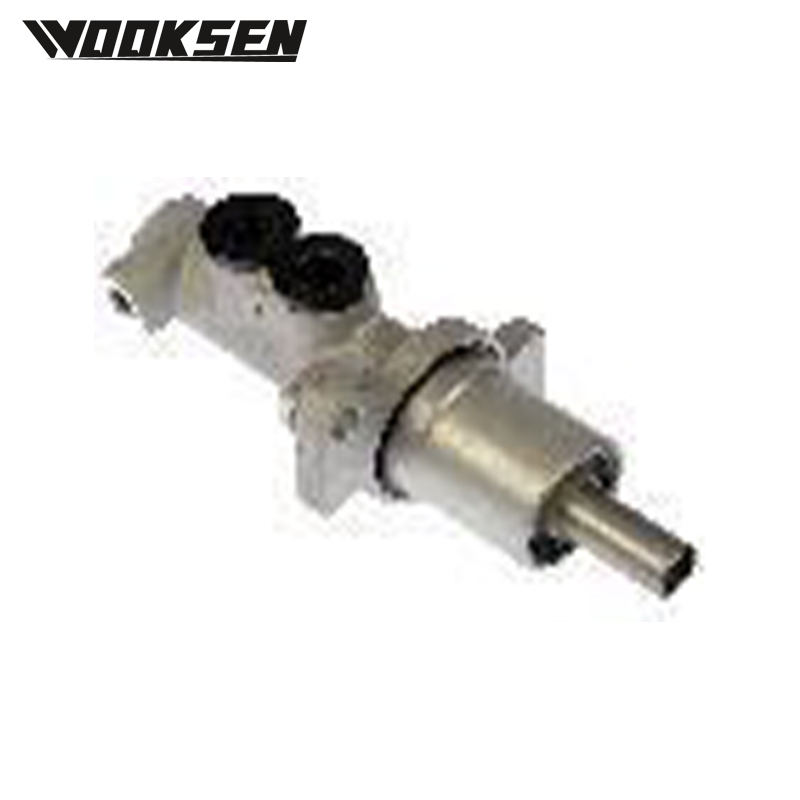 Xui1256l Master Cylinder