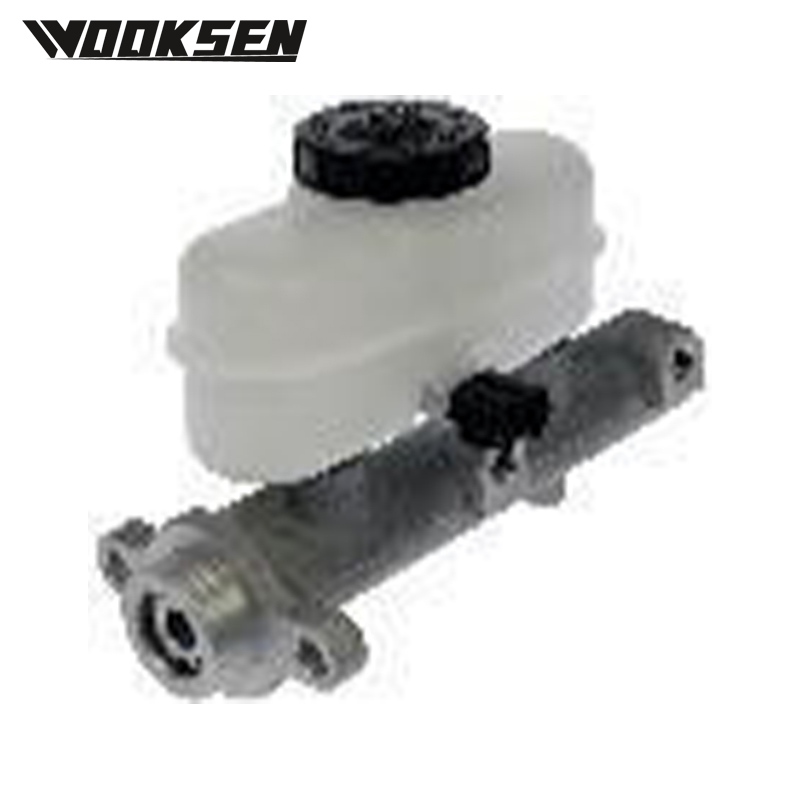 Xui1259l Master Cylinder