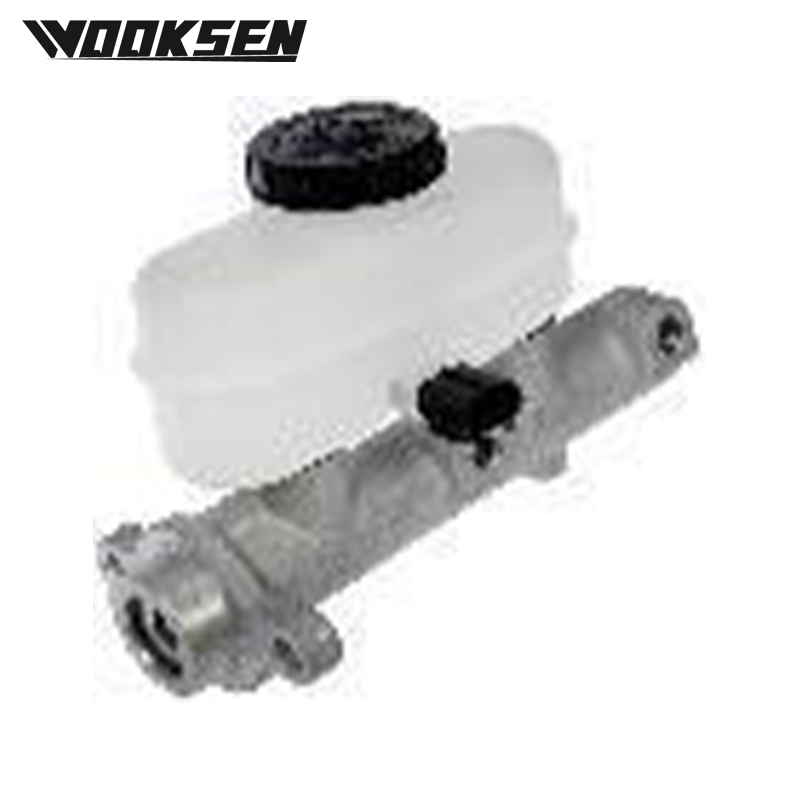 Xui1260l Master Cylinder