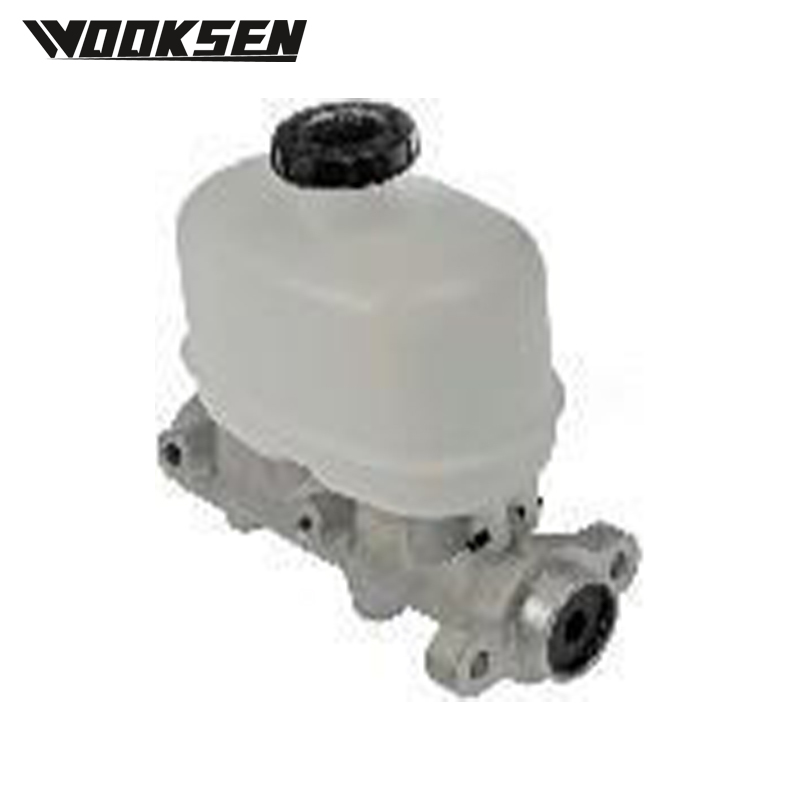 Xui1262L Master Cylinder