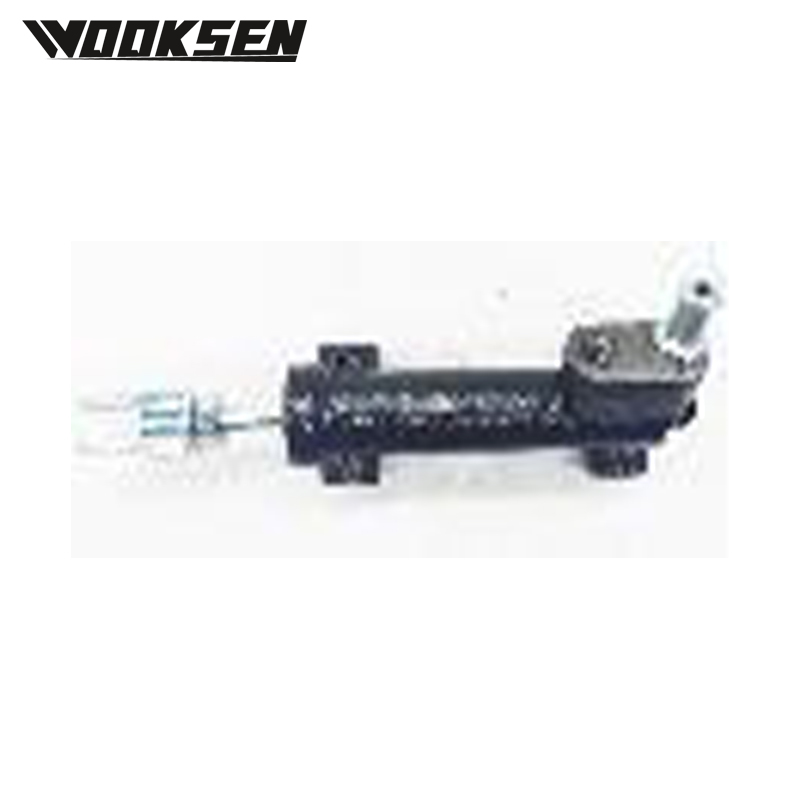 Xui3533a главное цилиндр сцепления