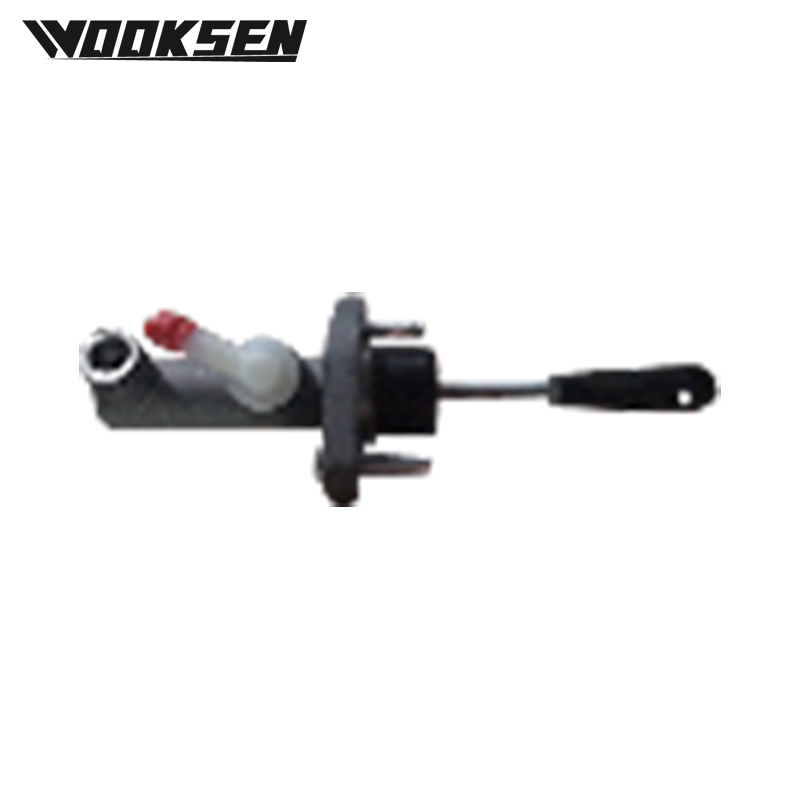 Xui3556l Главный цилиндр сцепления