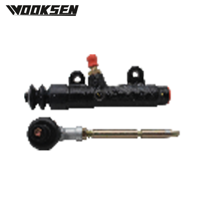 Xui3601a главное цилиндр сцепления