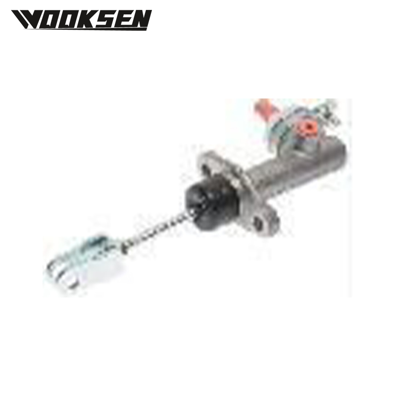 Xui3809l Главный цилиндр сцепления