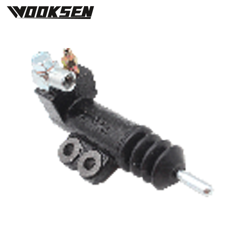 Xui4005a сцепление рабское цилиндр