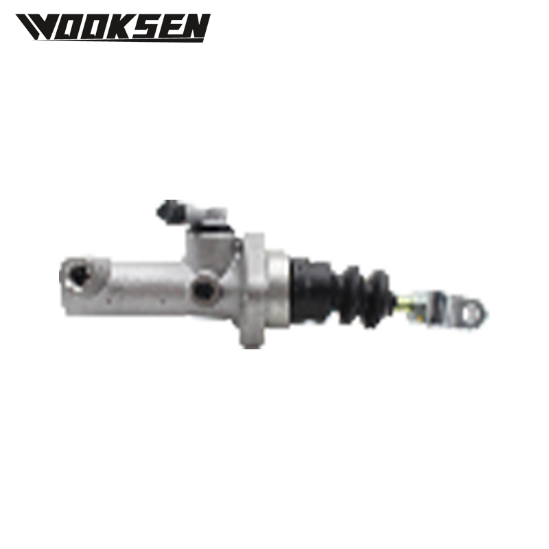 Xui3814l главного цилиндра сцепления