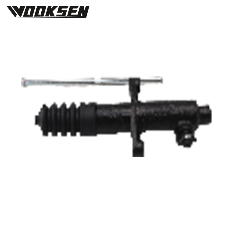 Xui4108a сцепление рабское цилиндр