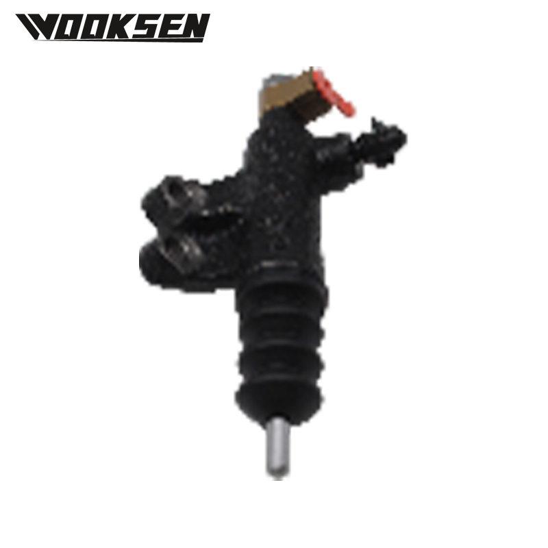 Xui4109a сцепление рабское цилиндр