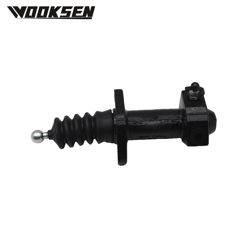 Xui4110a сцепление рабское цилиндр