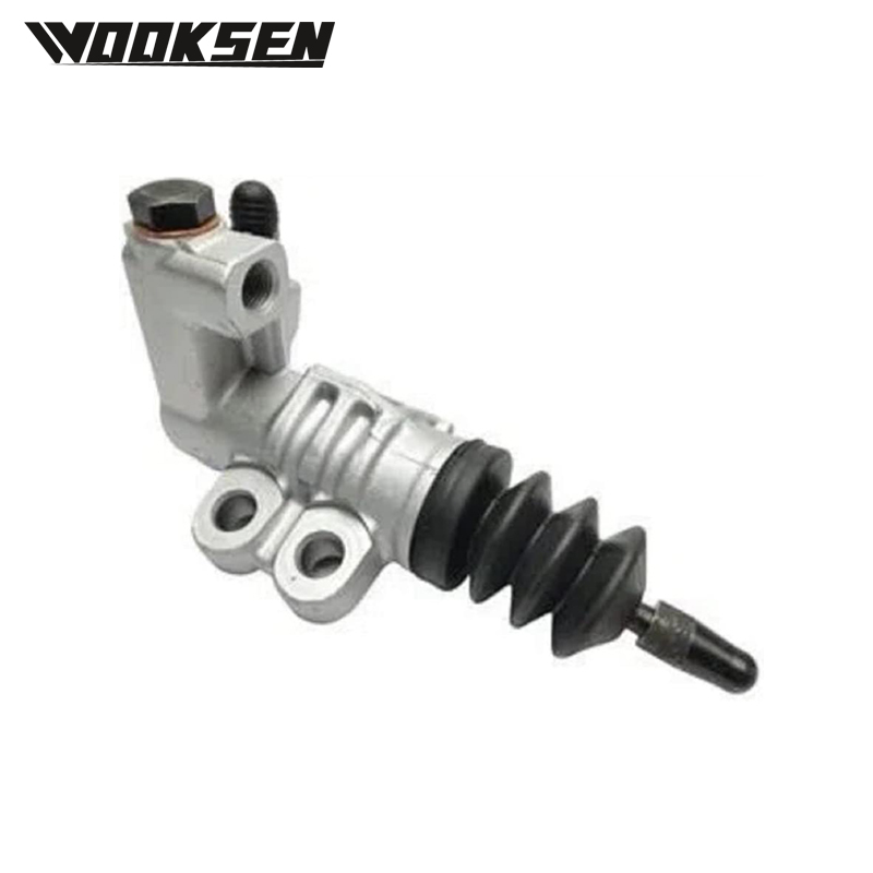 Xui4122l сцепление рабское цилиндр