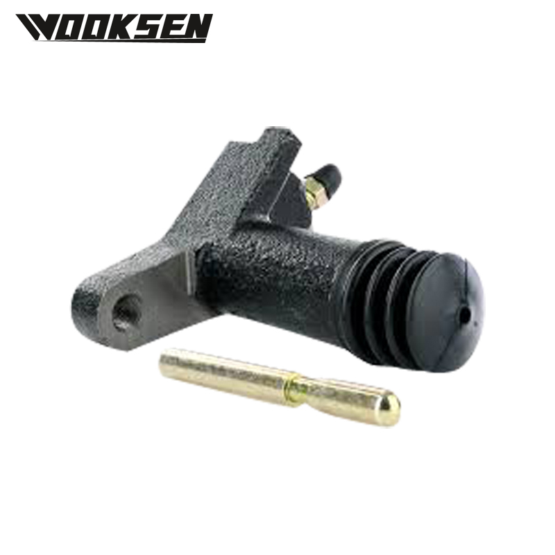 Xui4504a сцепление рабское цилиндр