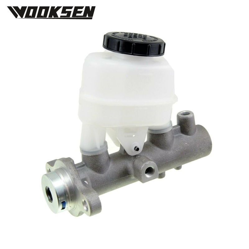 Xui1273l Master Cylinder