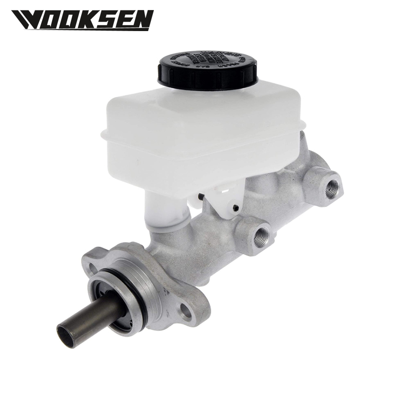 Xui1276l Master Cylinder