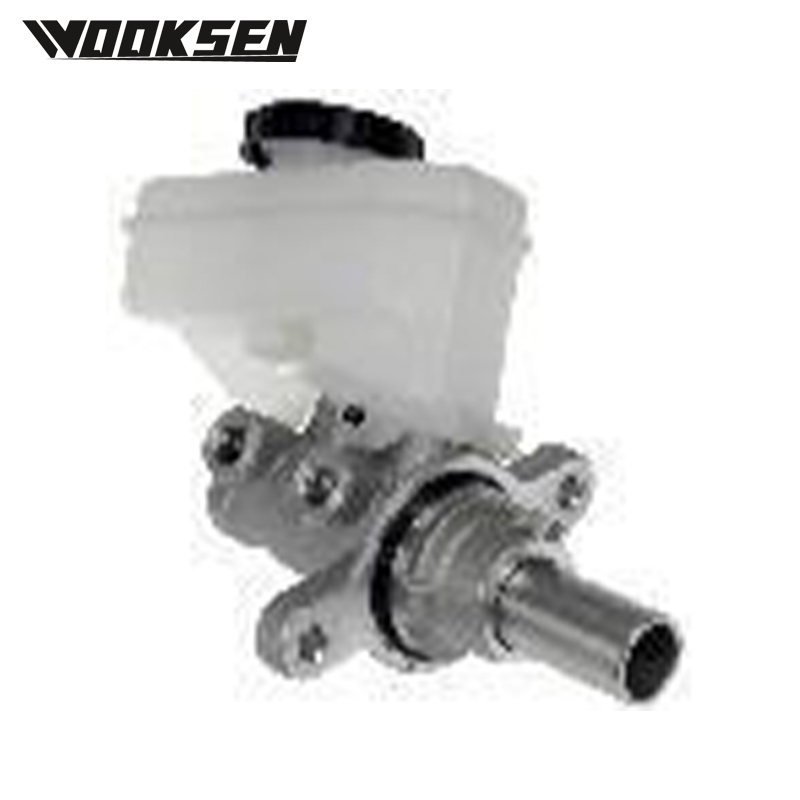 Xui1277L Master Cylinder