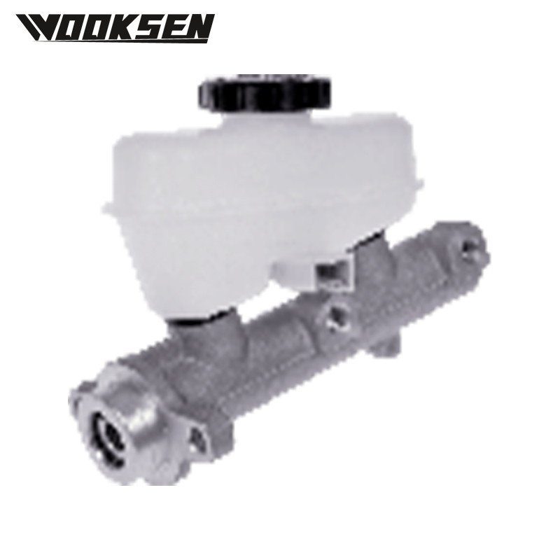 Xui1224l (с пропорциональным клапаном) основной цилиндр тормоза