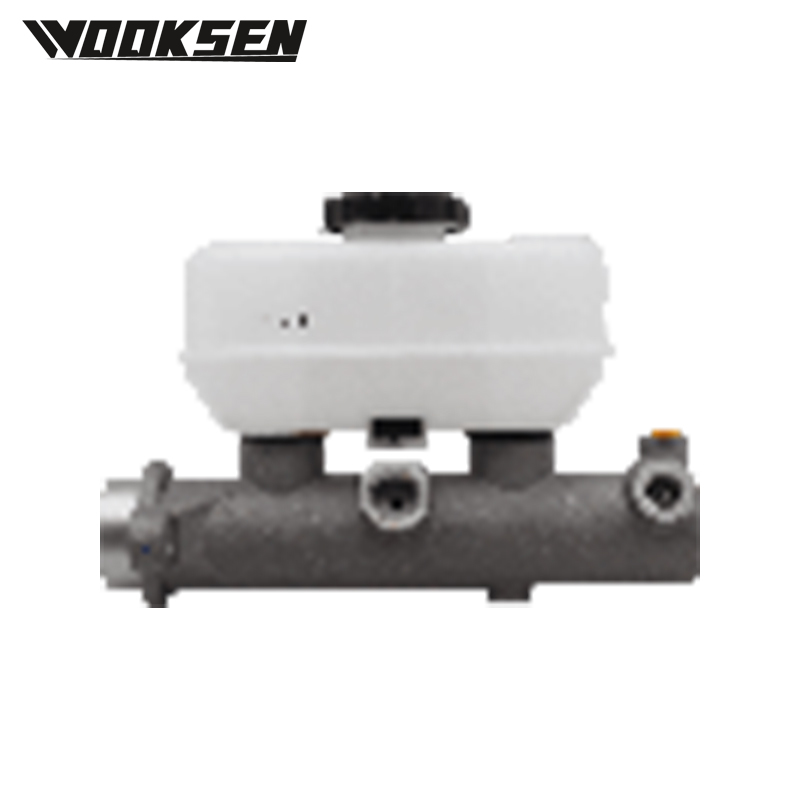 Xui1226L Master Cylinder