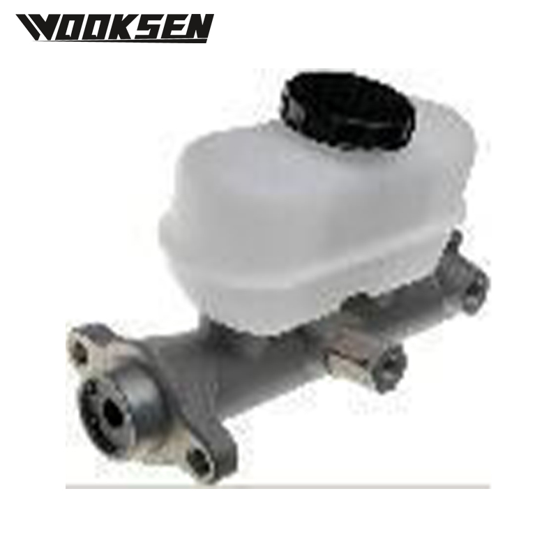 Xui1226l-1 (с пропорциональным клапаном) основной цилиндр тормоза