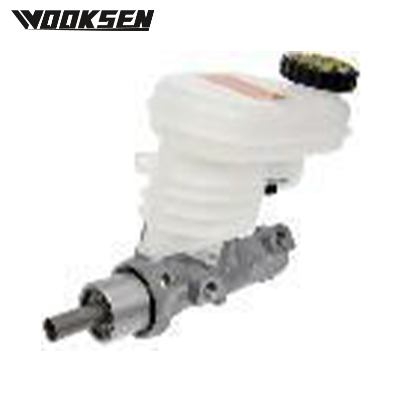 Xui1268l Master Cylinder