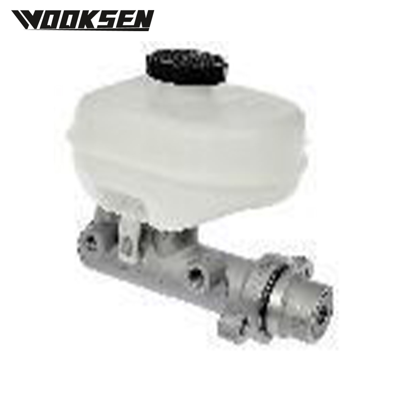 Xui1272L Master Cylinder