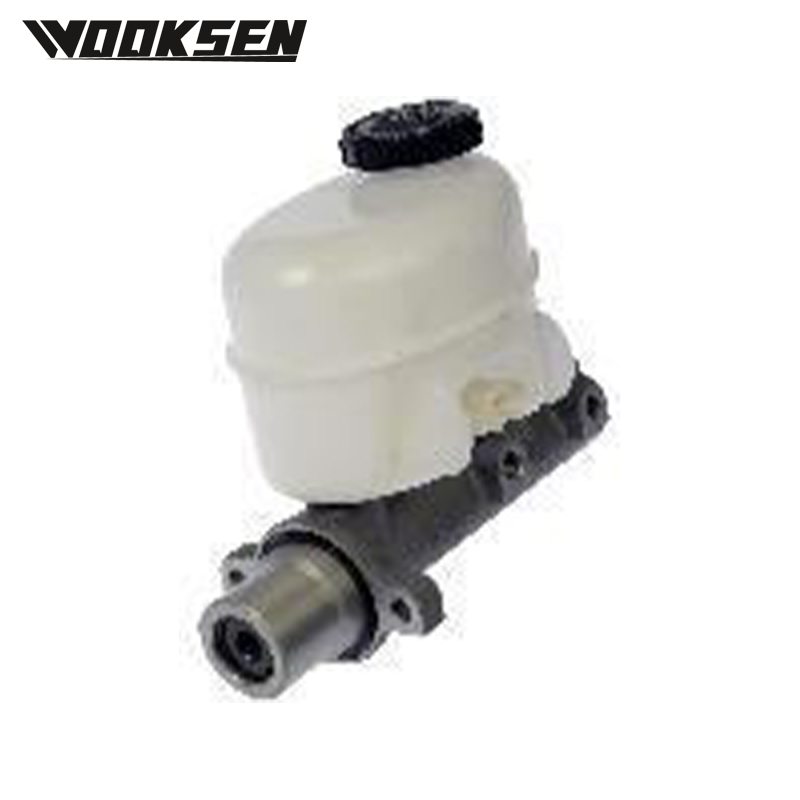 Xui1289l Master Cylinder