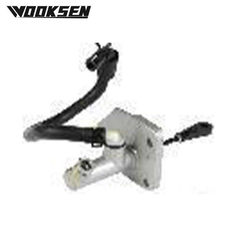 Xui3020l Master Cylinder Clutch